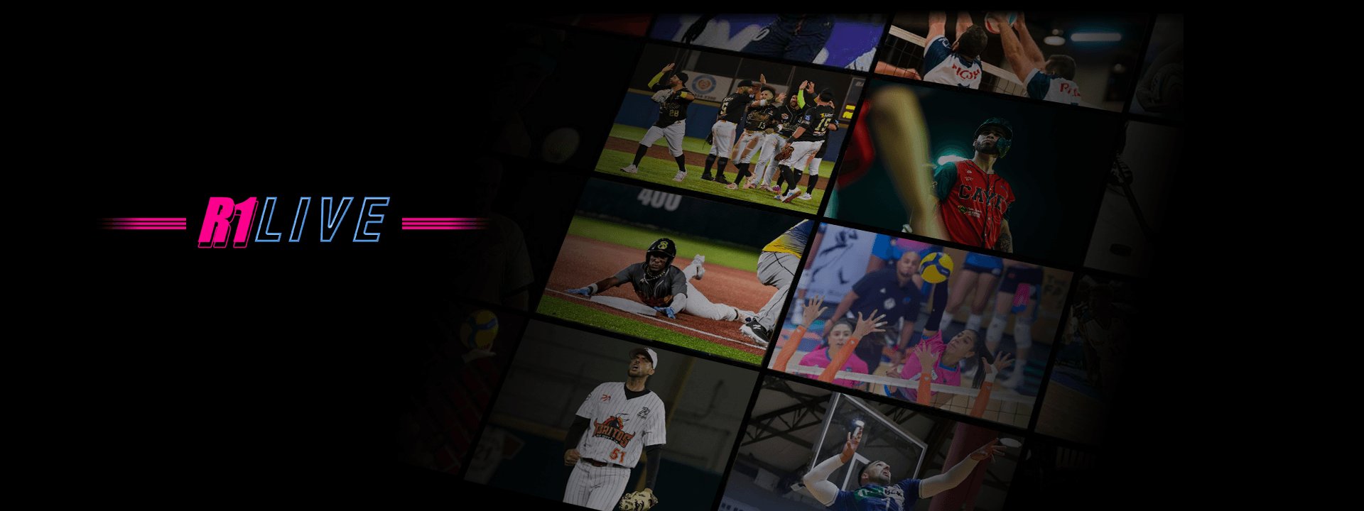 desktop slide image