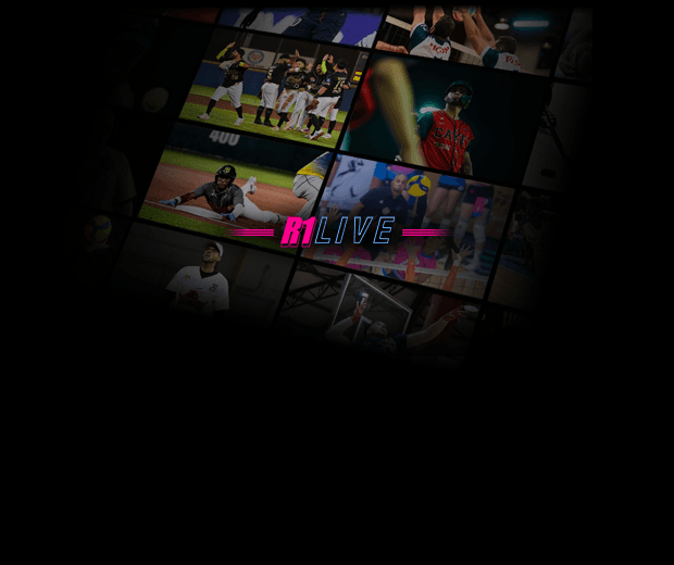 mobile slide image
