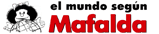 Auspiciante-LOGO